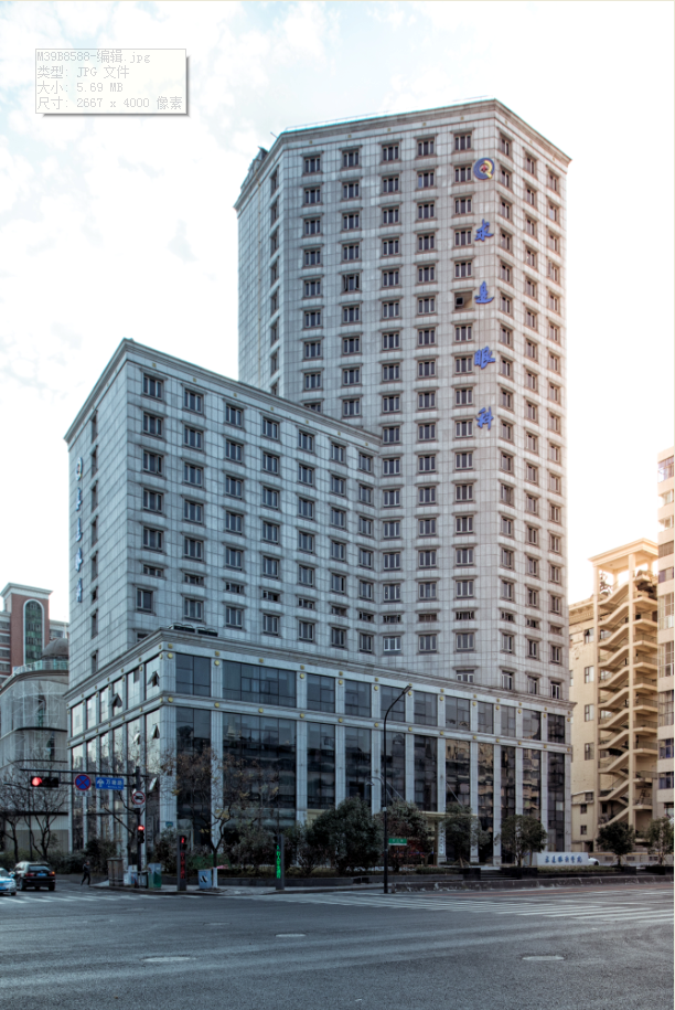 QQ截图20190219121857.png
