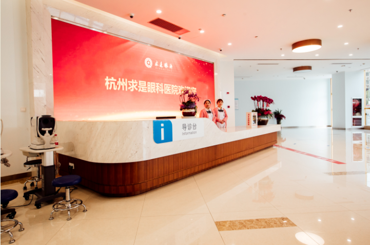 QQ截图20190219130042.png