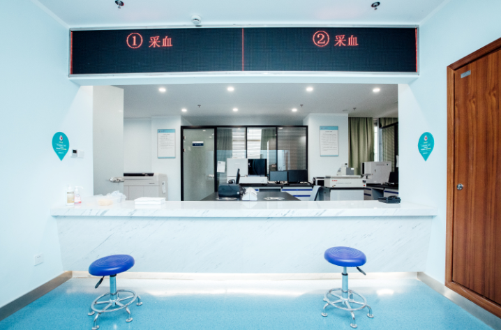 QQ截图20190219131016.png
