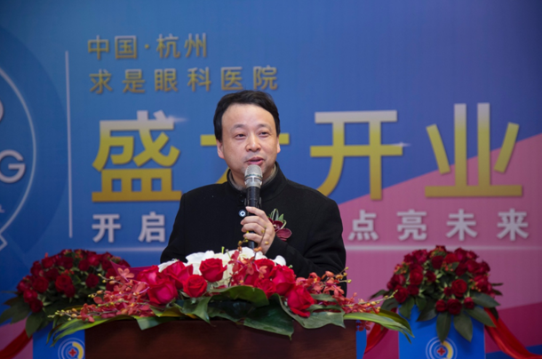 QQ截图20190304123413.png