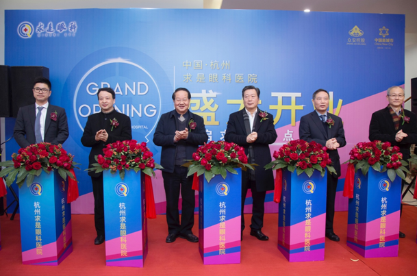 QQ截图20190304123437.png