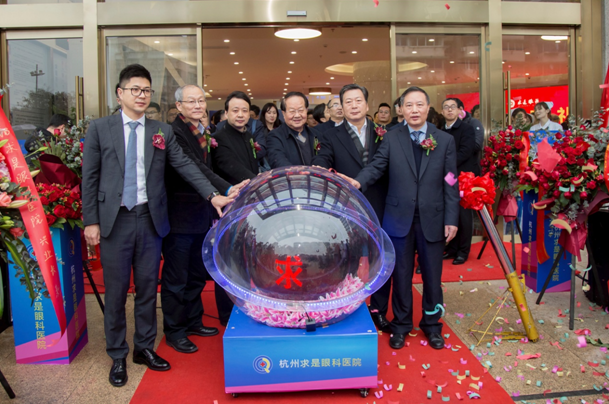 QQ截图20190304123448.png