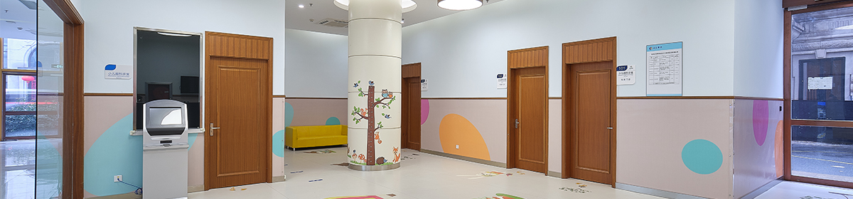 1551693551446473.jpg 1551683635907313.jpg