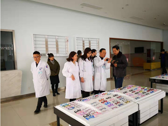 QQ截图20190305181623.png