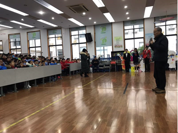 QQ截图20190307125710.png